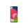 Samsung Galaxy A52s 5G SM-A528B 6/128GB Light Green 120Hz - 676242 - zdjęcie 2